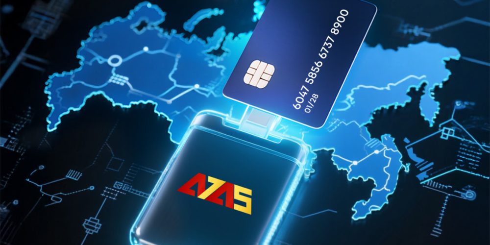 La stratégie de la Russie pour développer son réseau de paiement A7 en Afrique