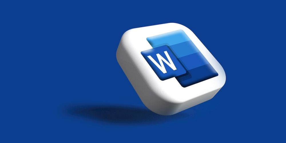 Astuce Word pour voir les fichiers secrets Docx