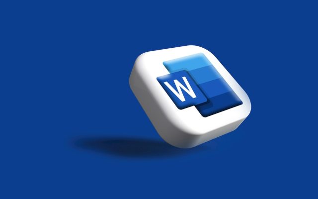 Astuce Word pour voir les fichiers secrets Docx