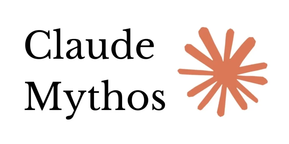 Comment Microsoft utilise Claude Mythos d’Anthropic pour un développement de logiciel sécurisé