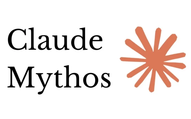 Comment Microsoft utilise Claude Mythos d’Anthropic pour un développement de logiciel sécurisé