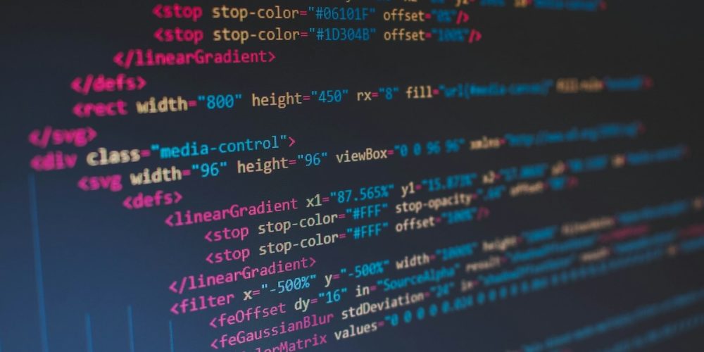 Comment une suppression accidentelle de base de données a bouleversé PocketOS, logiciel de gestion de location de voitures