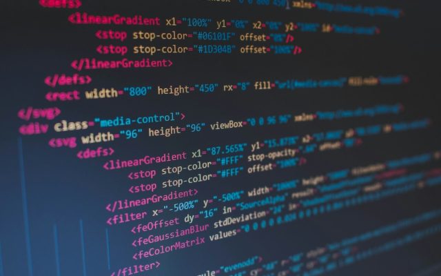 Comment une suppression accidentelle de base de données a bouleversé PocketOS, logiciel de gestion de location de voitures