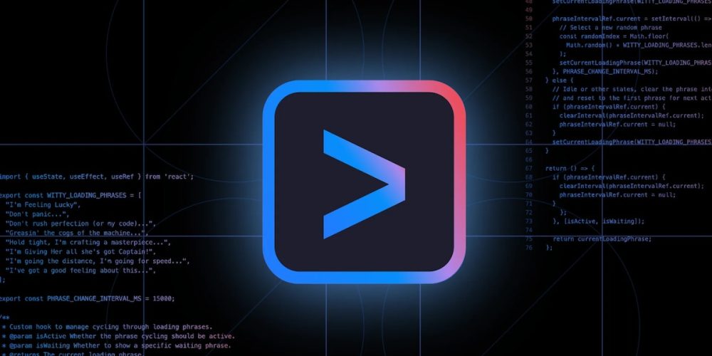 Google utilise l&rsquo;intelligence artificielle pour générer 75 % de son code interne