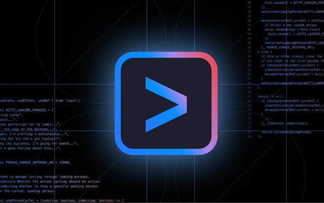 Google utilise l&rsquo;intelligence artificielle pour générer 75 % de son code interne