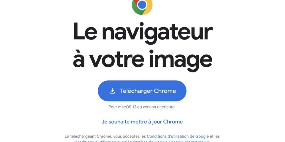 Google Chrome introduit les onglets verticaux pour une gestion simplifiée des pages