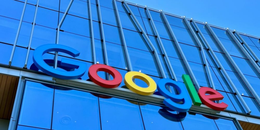 Évolution du programme Google de récompense pour la découverte de failles de sécurité en 2025