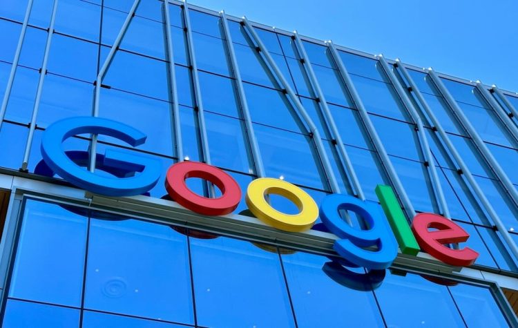 Évolution du programme Google de récompense pour la découverte de failles de sécurité en 2025