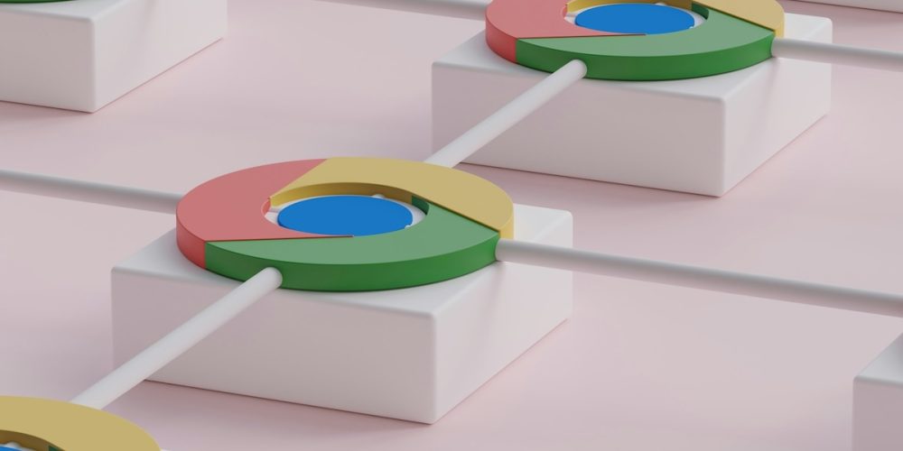 Astuce Google Chrome pour réduire la consommation mémoire