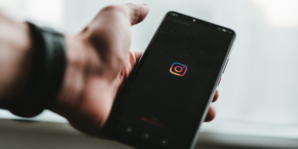 Comment passer d’un compte pro à un compte personnel Instagram ?