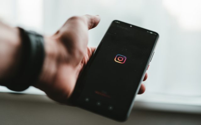 Astuces Instagram pour supprimer temporairement ou définitivement un compte