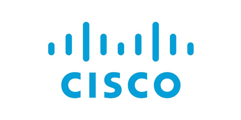 Découverte du commutateur quantique universel de Cisco révolutionnant les réseaux informatiques
