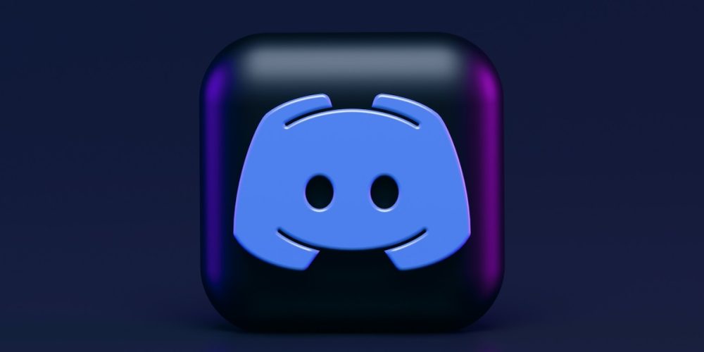 L&rsquo;astuce pour créer un sondage sous Discord