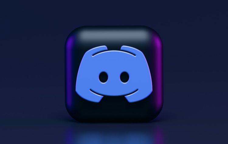 L&rsquo;astuce pour créer un sondage sous Discord
