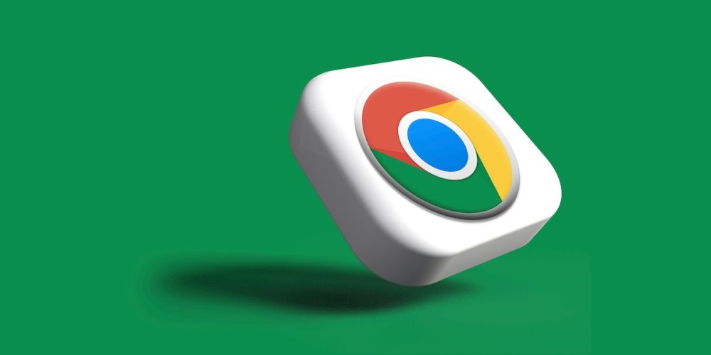 Astuce Google Chrome pour exporter les favoris
