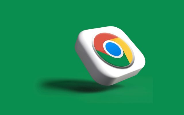 Astuce Google Chrome pour exporter les favoris