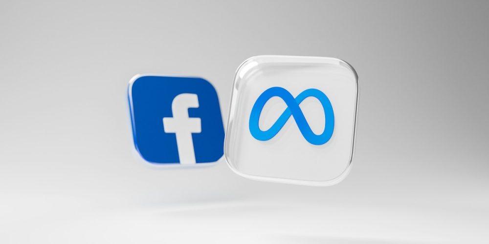 Quoi faire sur son compte Facebook en cas de piratage ?