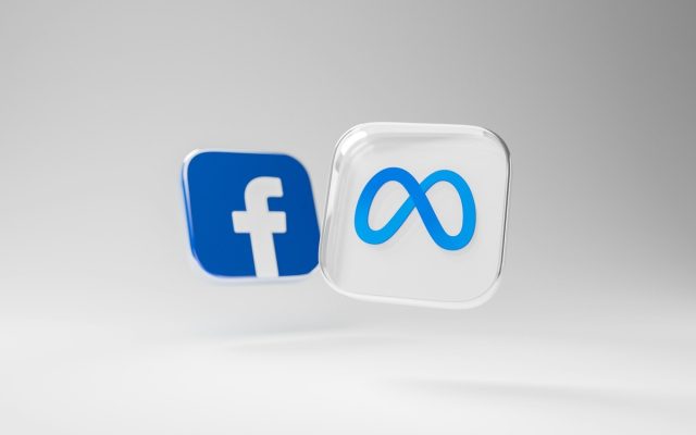 Quoi faire sur son compte Facebook en cas de piratage ?