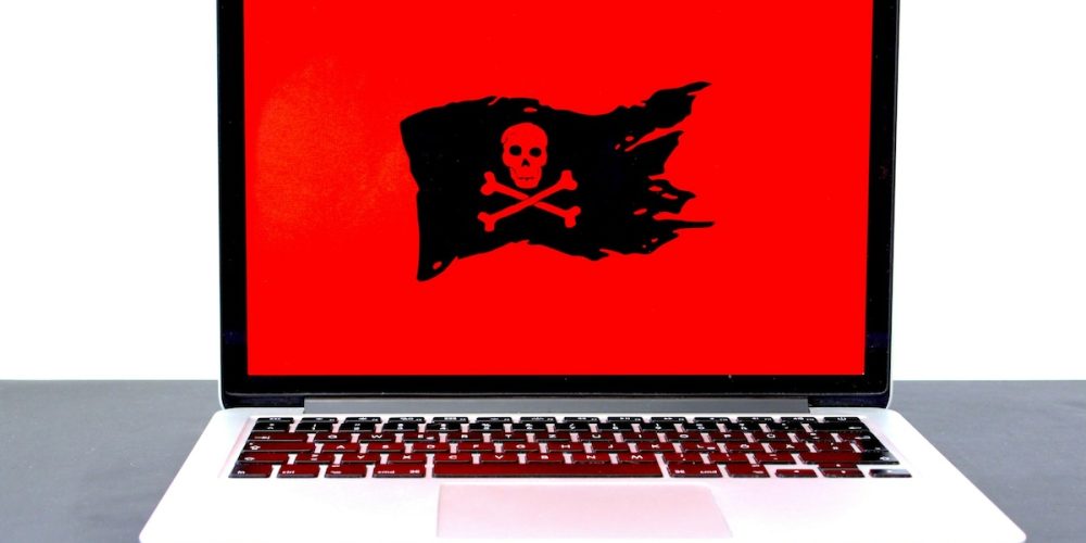 La chute du roi du piratage IPTV en Europe : un réseau démantelé après des années de traque