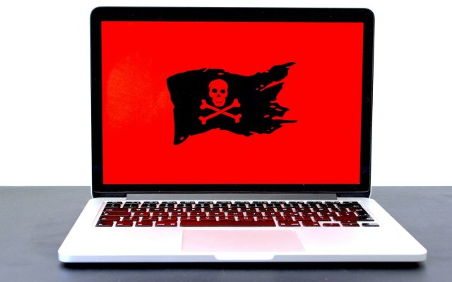La chute du roi du piratage IPTV en Europe : un réseau démantelé après des années de traque