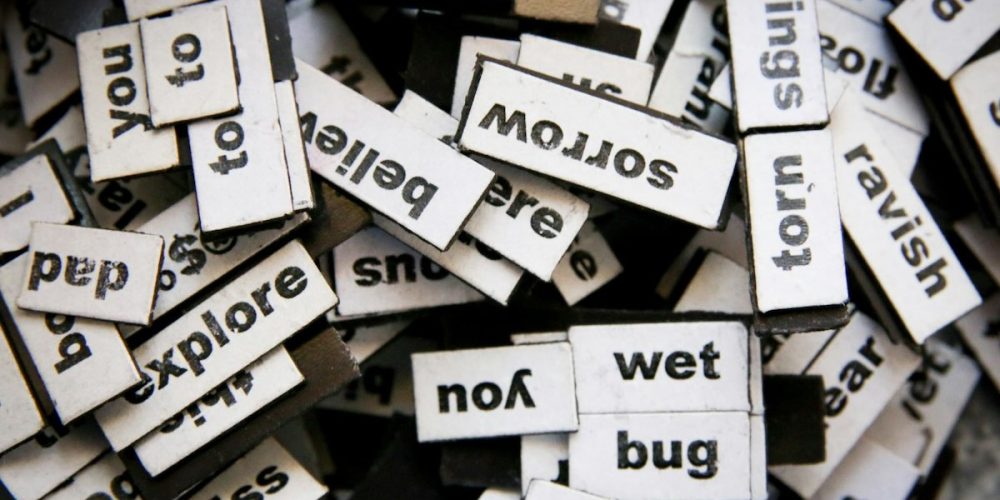 Les top correcteurs de faute d&rsquo;orthographe en ligne et gratuits