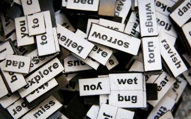 Les top correcteurs de faute d&rsquo;orthographe en ligne et gratuits