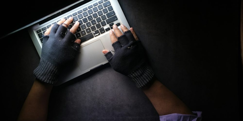Les conséquences de la faille BlueHammer sur les systèmes Windows en 2026
