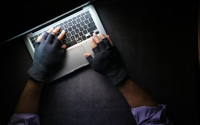 Les conséquences de la faille BlueHammer sur les systèmes Windows en 2026