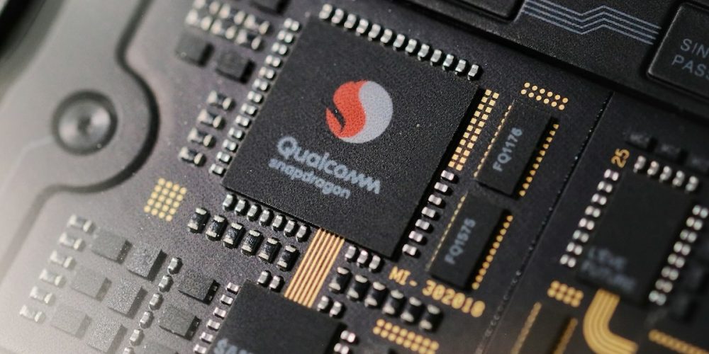 Pourquoi Qualcomm développe sa propre DRAM avec CXMT pour smartphones abordables