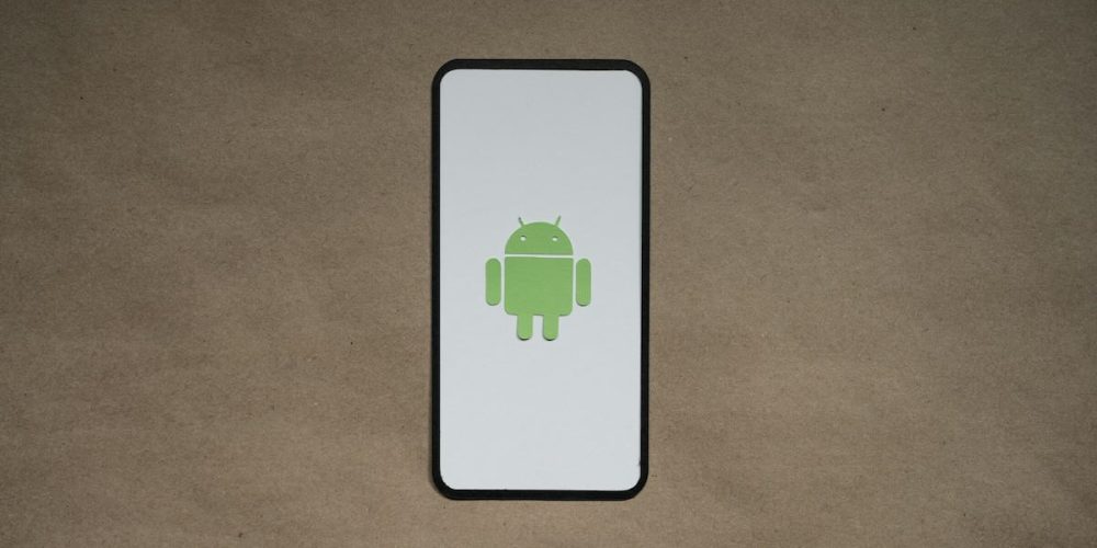 Amélioration de la gestion des notifications Android avec une nouvelle option