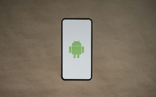 Amélioration de la gestion des notifications Android avec une nouvelle option
