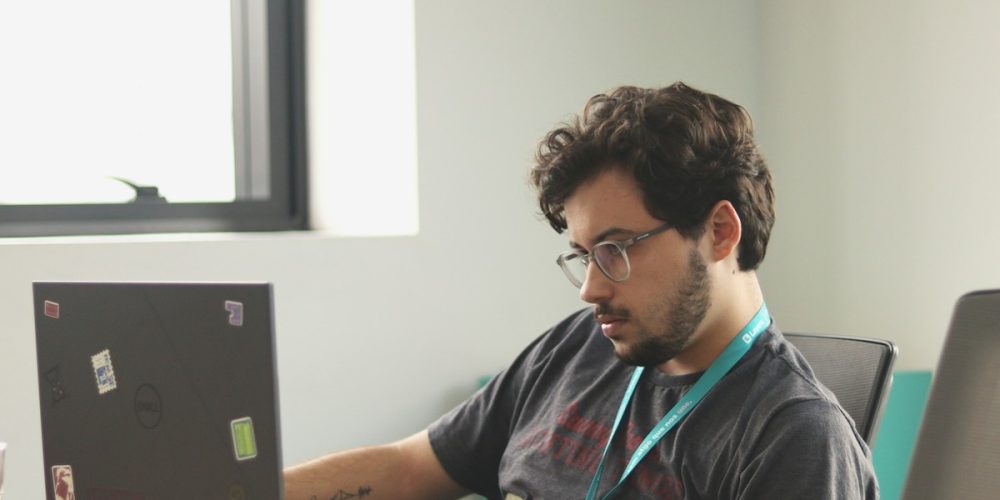 Les techniques pour ne plus procrastiner à lancer une startup