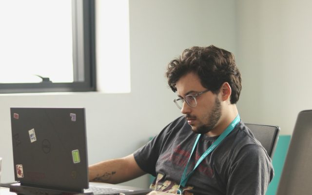 Les techniques pour ne plus procrastiner à lancer une startup