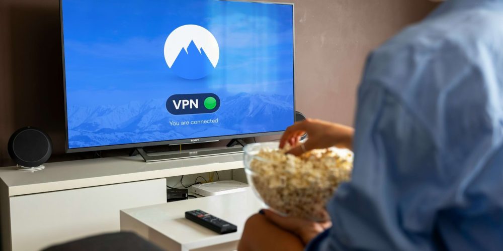 Blocage massif et simultané des sites IPTV illégaux : l&rsquo;évolution judiciaire en France