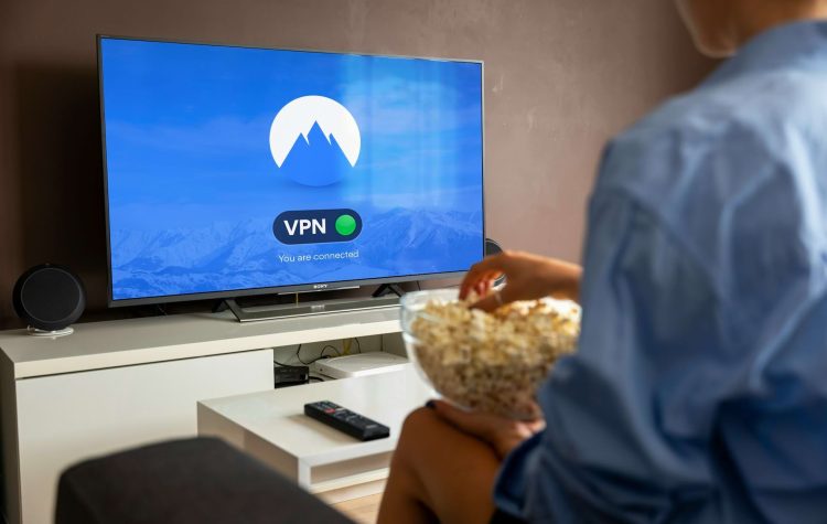 Blocage massif et simultané des sites IPTV illégaux : l&rsquo;évolution judiciaire en France