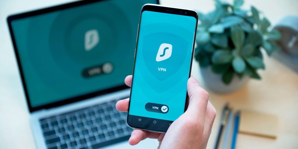 VPN : la localisation géographique n’est pas le seul critère pour juger de la confidentialité