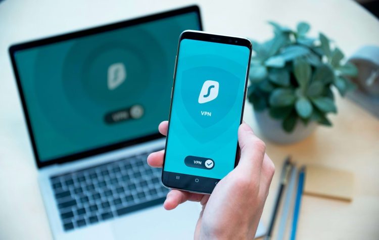VPN : la localisation géographique n&rsquo;est pas le seul critère pour juger de la confidentialité