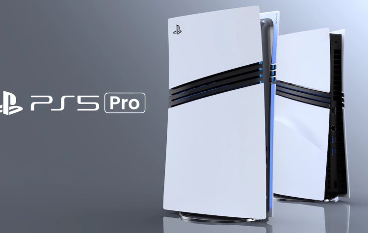 Faut-il rester connecté à internet en permanence pour jouer à ses jeux PS5 dématérialisés ?