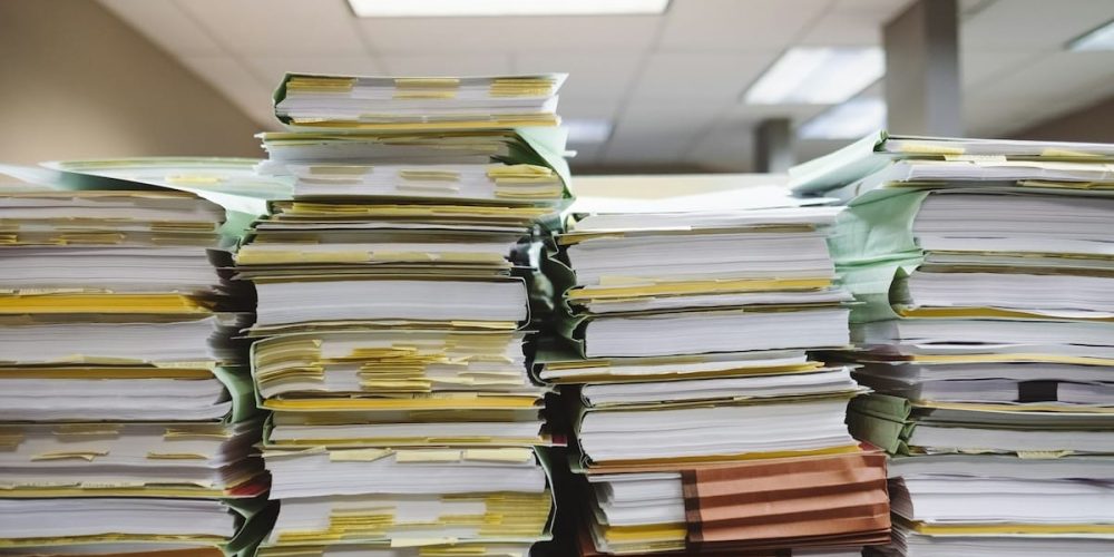 Comprendre le classement des héritiers légaux et leur rôle dans la succession