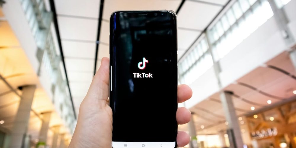 Promotion des technologies nationales américaines à travers l’IA : une stratégie d’influence optimisée pour la sécurité des données