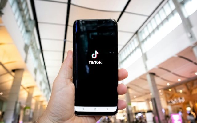 Promotion des technologies nationales américaines à travers l&rsquo;IA : une stratégie d&rsquo;influence optimisée pour la sécurité des données