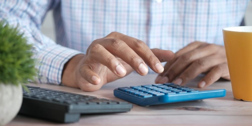 Comment bien se préparer à la réforme de la facturation électronique en 2026