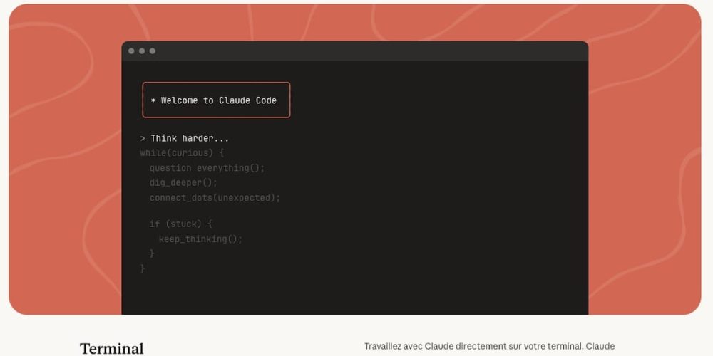 Comment le malware MacSync se propage via Claude Code sur Mac : une menace sournoise en 2026