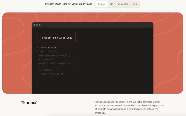 Comment le malware MacSync se propage via Claude Code sur Mac : une menace sournoise en 2026