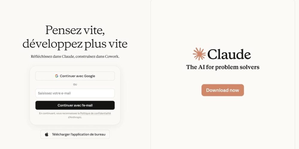 Comment Anthropic augmente les limites d’utilisation de Claude Code et de l’API Claude : Un nouveau partenariat avec SpaceX