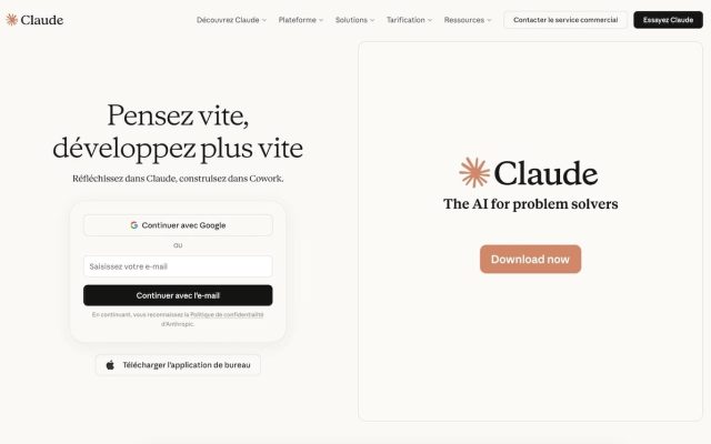 Comment Anthropic augmente les limites d’utilisation de Claude Code et de l&rsquo;API Claude : Un nouveau partenariat avec SpaceX