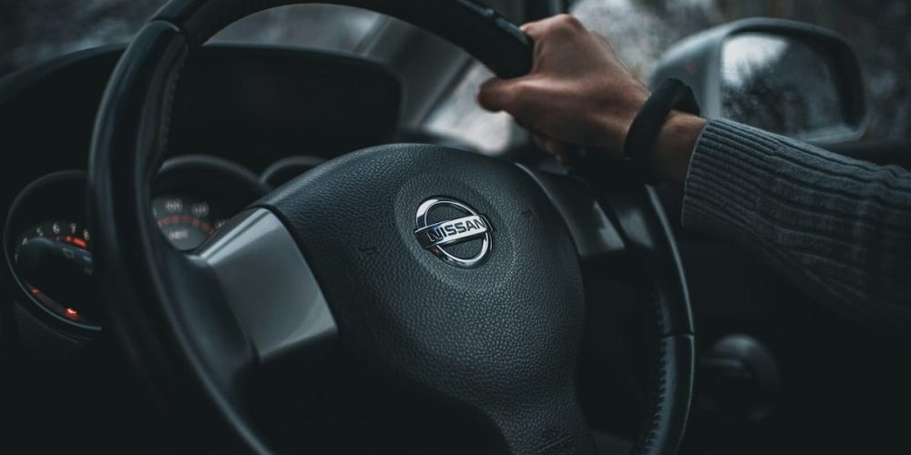 Pourquoi les futures voitures Nissan utiliseront-elles un système Linux Red Hat embarqué