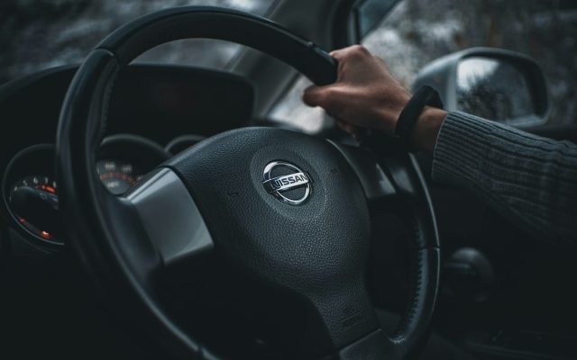 Pourquoi les futures voitures Nissan utiliseront-elles un système Linux Red Hat embarqué