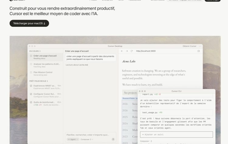 Comment la suppression accidentelle de la base de données de PocketOS a mis en lumière les failles des API et des systèmes de sauvegarde