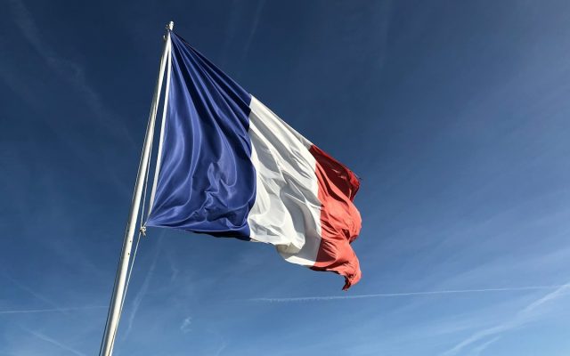 Investissements massifs pour la cybersécurité en France : 200 millions d&rsquo;euros débloqués pour protéger les données sensibles
